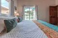 2 bedroom condo 127 m² West End, Honduras