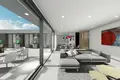 Dom 4 pokoi 117 m² Pulpi, Hiszpania