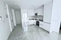 Wohnung 3 zimmer 78 m² Torrevieja, Spanien