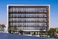 Pomieszczenie biurowe 550 m² Limassol, Cypr