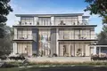 Вилла 10 комнат 1 054 м² Дубай, ОАЭ