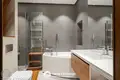 Квартира 3 комнаты 96 м² в Минске, Беларусь