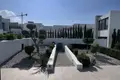 Haus 4 Schlafzimmer 375 m² Paphos, Zypern