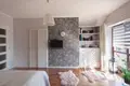 House 196 m² Rydzyna, Poland