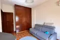 5 bedroom house  in Limassol, Cyprus