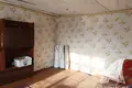 Casa 25 m² Brest, Belarús