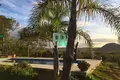 3 bedroom house 120 m² Aigua, Uruguay