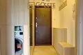 3 room apartment  Smolice, Poland