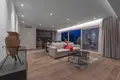 Attique 2 chambres 140 m² Becici, Monténégro