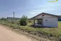 Parcelas 88 m² Putcynski sielski Saviet, Belarús