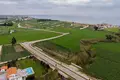 Land  Kiti, Cyprus