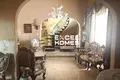 3 bedroom townthouse  Żebbuġ, Malta
