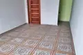 Коммерческое помещение 260 м² Минск, Беларусь