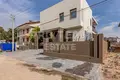 4 bedroom Villa 320 m² Dosemealti, Turkey