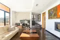6 bedroom villa 325 m² Casinos, Spain