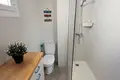1 bedroom apartment 60 m² Malaga, Spain