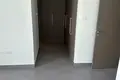 3 bedroom apartment 138 m² Dubai, United Arab Emirates