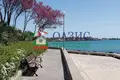 2 bedroom apartment 160 m² Nesebar, Bulgaria
