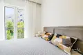 Mieszkanie 1 pokój 71 m² Tivat, Czarnogóra