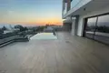 4 bedroom apartment 340 m² Germasogeia, Cyprus
