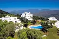 Mieszkanie 2 pokoi 93 m² Hiszpania, Hiszpania