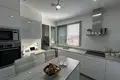 Attique 3 chambres 172 m² Villajoyosa, Espagne