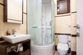 Haus 6 Schlafzimmer 358 m² Budva, Montenegro