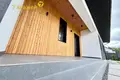 Ferienhaus 141 m² Jzufouski sielski Saviet, Belarus