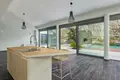 4-Zimmer-Villa 373 m² Kotor, Montenegro