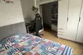 Wohnung 4 zimmer 86 m² Odessa, Ukraine