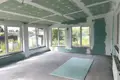 Дом 135 м² Мухавецкий сельский Совет, Беларусь