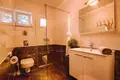 Dom 8 pokojów 311 m² Krk, Chorwacja
