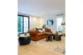 Willa 3 pokoi 160 m² Urbanizacion Dona Pepa, Hiszpania