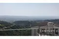 APARTMENT FOR RENT 2+1+2 DAJT, NEAR PANORAMA LUXURY VILLA
