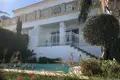 4 bedroom house 256 m² Limassol, Cyprus