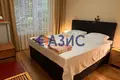 Apartamento 4 habitaciones 151 m² Sveti Vlas, Bulgaria