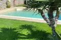 Haus 15 Schlafzimmer 700 m² Stadt Sankt Jakobi, Kroatien