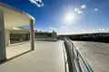 Ático 3 habitaciones 314 m² Benalmadena, Španjolska