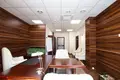 Офис 370 м² Минск, Беларусь