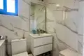 Casa 4 habitaciones 240 m² Mijas, Španjolska