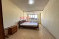 Mieszkanie 2 pokoi 77 m² Bashkia Vlore, Albania