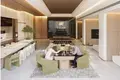Studio 43 m² Emirates City, Vereinigte Arabische Emirate
