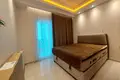 Квартира 2 комнаты 54 м² Akarca Koyu, Турция