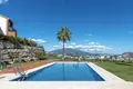 Stadthaus 4 zimmer  Bel Air, Spanien