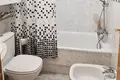 Wohnung 2 Schlafzimmer 50 m² La Mata, Spanien