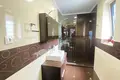 Casa 4 habitaciones  Grecia, Grecia
