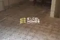 Appartement 1 chambre  Floriana, Malte