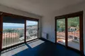 Mieszkanie 3 pokoi 152 m² Petrovac, Czarnogóra