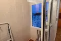Appartement 1 chambre 42 m² Budva, Monténégro
