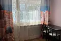 Appartement 1 chambre 33 m² en Saint-Pétersbourg, Russie
